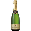 Champagne Jacques Lorent Brut Vintage