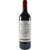 Chateau Puy-Blanquet Saint Emilion Grand Cru