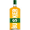 The Busker Triple Cask Triple Smooth Irish Whiskey 750ml