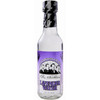 Fee Brothers Lavender Water 5oz.