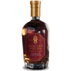 Hooten Young 6 Year Old Cabernet Cask Finished American Whiskey 750ml