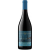 Sojourn Cellars Gap's Crown Vineyard Sonoma Coast Pinot Noir