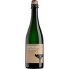 Portlandia Columbia Valley Brut Sparkling Wine NV