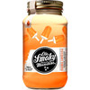 Ole Smoky Tennessee Orange Shinesicle Cream Moonshine 750ml