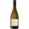 MacRostie Russian River Chardonnay