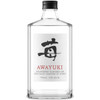 Awayuki Japanese Strawberry Gin 750ml