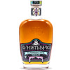 WhistlePig SummerStock Pit Viper Whiskey 750ml