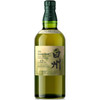 Suntory The Hakushu 12 Year Old 100th Anniversary Limited Edition Single Malt Japanese Whisky 750ml