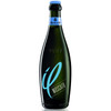 Mionetto il Moscato Sparkling NV