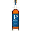 Penelope Architect Straight Bourbon Whiskey 750ml