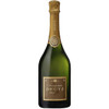 Champagne Deutz Brut Millesime