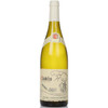 Laurent Tribut Chablis Chardonnay