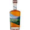 Sweetens Cove Kennessee Kentucky & Tennessee Bourbon Whiskeys 750ml