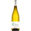 Panicaut Cotes Du Rhone Blanc