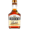 Hardin's Creek Boston Kentucky Straight Bourbon Whiskey 750ml