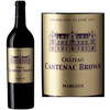 Chateau Cantenac Brown Margaux