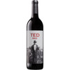 Brassfield Estate Lodi Ted Red