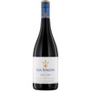 San Simeon Estate Reserve Monterey Pinot Noir