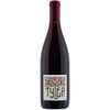 Tyler Sta. Rita Hills Pinot Noir