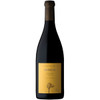 Donum Carneros Pinot Noir