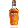 Wild Turkey Generations Kentucky Straight Bourbon Whiskey 2023 750ml
