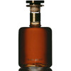 Frank August Case Study: 01 Mizunara Japanese Oak Small Batch Kentucky Straight Bourbon Whiskey 750ml