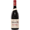 Andre Brunel Chateauneuf du Pape Les Cailloux Rouge