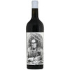 K Vintners The Creator Walla Walla Cabernet-Syrah Washington