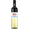 Black Tower Riesling