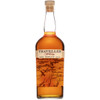 Traveller Blend No. 40 Whiskey by Chris Stapleton & Buffalo Trace 750ml