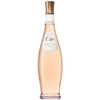 Domaines Ott Chateau Romassan Cotes du Provence Rose