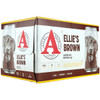 Avery Brewing Ellie's Brown American Brown Ale 12oz 6 Pack Cans