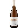 Austin Paso Robles Chardonnay