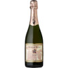 Richard Grant Pinot Noir Cuvee Rose Brut North Coast Sparkling NV