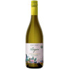 Bousquet Premium Virgen Organic Natural Chardonnay