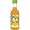 50ml Mini 99 Long Island Iced Tea Schnapps Liqueur