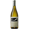 Frog's Leap Shale and Stone Napa Chardonnay Frog's Leap Shale and Stone Napa Chardonnay