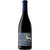 Convene by Dan Kosta Sonoma Coast Pinot Noir
