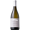 Chalk Hill Estate Chalk Hill Chardonnay