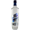 Sarkis Puzant Kiwanian Arak Liqueur 700ml