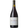 Suzor The Tower Willamette Pinot Noir Oregon