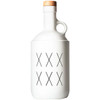 Kokoro XXX Plata Tequila 750ml