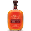 Jefferson's Reserve Groth Reserve Cask Finish Bourbon Whiskey 750ml
