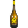 Smiley Wines Vin de France Chardonnay
