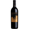 Leviathan California Red Blend