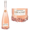 Gerard Bertrand Cote des Roses Languedoc Rose Gerard Bertrand Cote des Roses Languedoc Rose