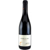 Domaine Chofflet Givry En Choue Premier Cru Red Burgundy Pinot Noir