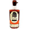 Nulu Experimental Finish Series Maple Finished Bourbon Whiskey 750ml