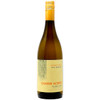 Pali Wine Co. Charm Acres Sonoma Coast Chardonnay