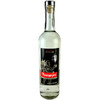 Vampyre Plata Tequila 750ml